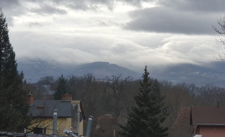 mieszkanie na sprzedaż - Jelenia Góra