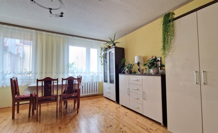 apartment for sale - Kowary