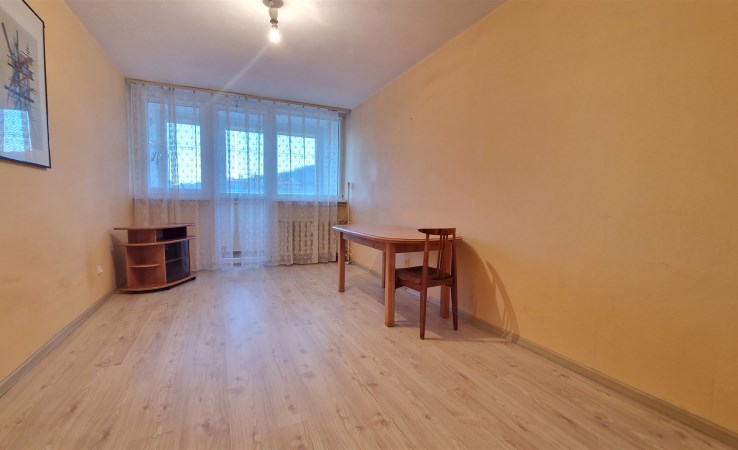 mieszkanie na sprzedaż - Piechowice